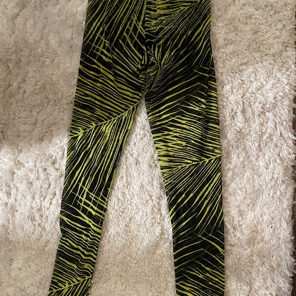 Legggings - Picture 3 of 3